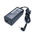 Зарядні приcтрої до ноутбуків
