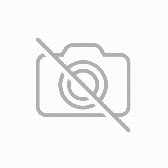Флешка USB 3.2 128 GB SILICON POWER Marvel M02 Silver (SP128GBUF3M02V1S)