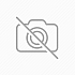 Флешка USB 3.2 128 GB SILICON POWER Marvel M02 Silver (SP128GBUF3M02V1S)