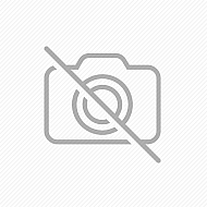 Роутер Mercusys AC10